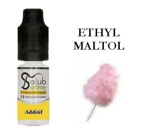 ethyl maltol solub.PNG
