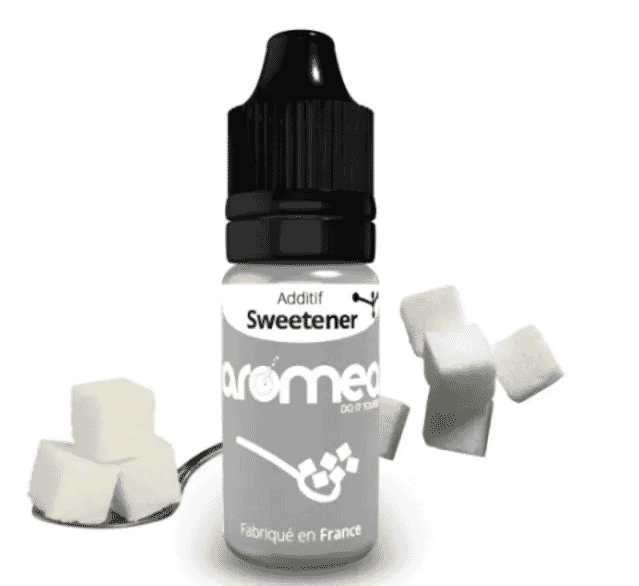 sweetener.PNG