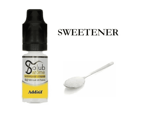 sweetenersolub.PNG
