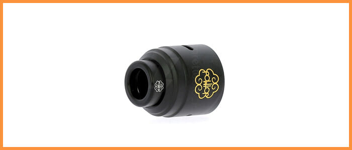 dot-rda-24mm-V15-0020.jpg