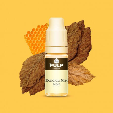 cercle de la vap trets Arômes pour DIY Arôme Miel dès 2,38 € main image 0
