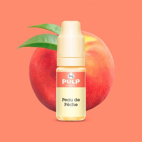 elfbar nachfüll pod läuft aus So Good 10 ml main image 0