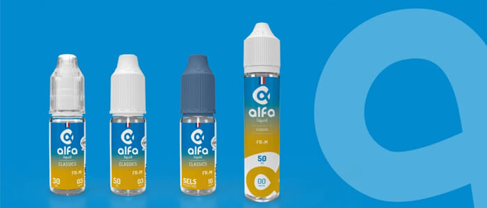 elfbar nachfüll pod läuft aus e-Liquides arôme tabac pour cigarettes électroniques main image 1