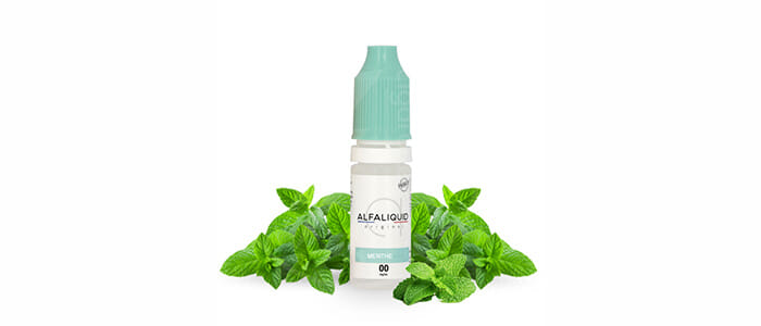 alfaliquid-MENTHE-presentation