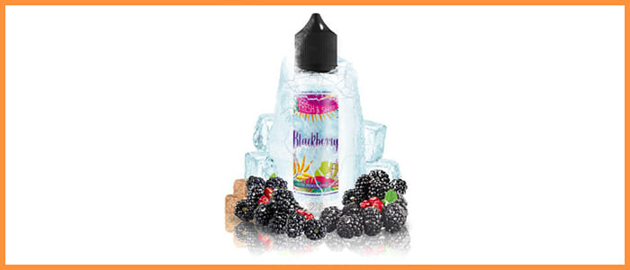 blackberry-fresh-and-sweet.jpg