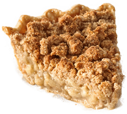 crumble.png