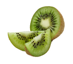 saveur kiwi
