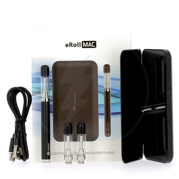 PACK-EROLL-MAC-0008.jpg