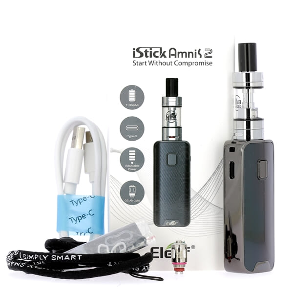 kit-istick-amnis-2-0015.jpg
