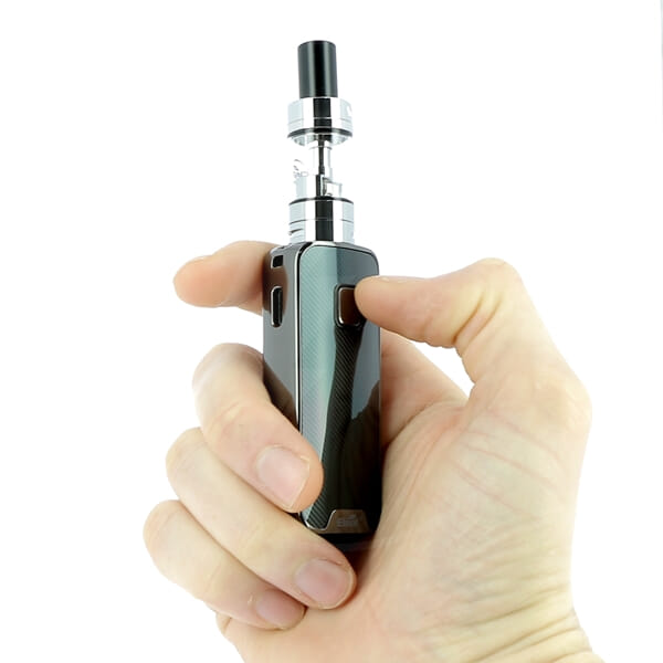 kit-istick-amnis-2-0016.jpg