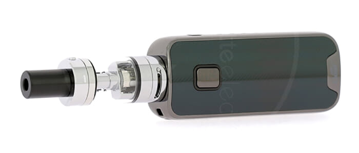kit-istick-amnis-2.jpg