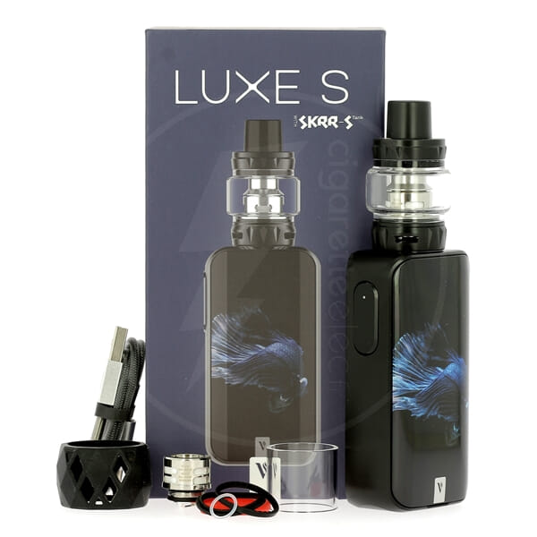 kit-luxe-S-SKRRS-0014.jpg