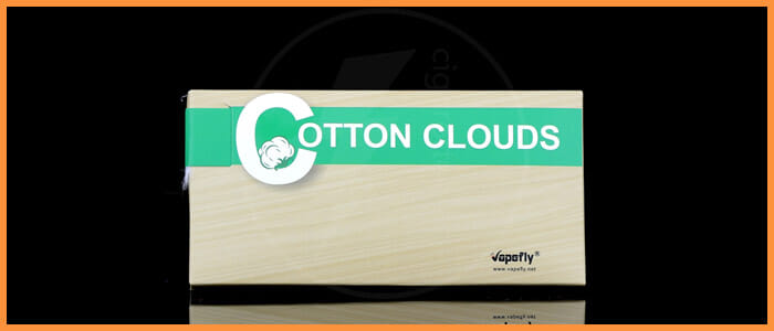 Cotton-Clouds--0003.jpg
