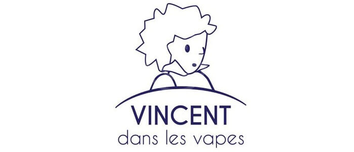 vdlv-logo-banière
