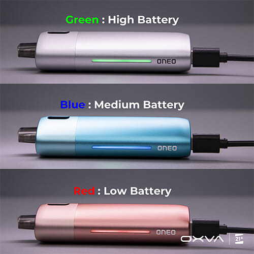 low power cigarette électronique Rappel Consommateur - Détail LE PETIT VAPOTEUR - Framboise Bleue - Nicotine  : 3mg/mL - 10 mL main image 1