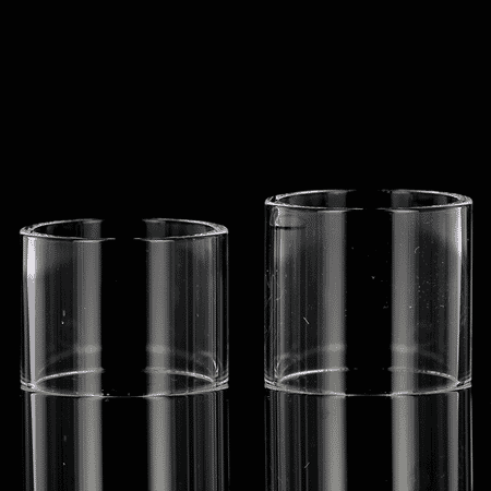Tank Pyrex TFV8 Baby - Smoktech image 2
