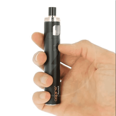 Kit PockeX Aspire image 2