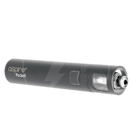 Kit PockeX Aspire image 8