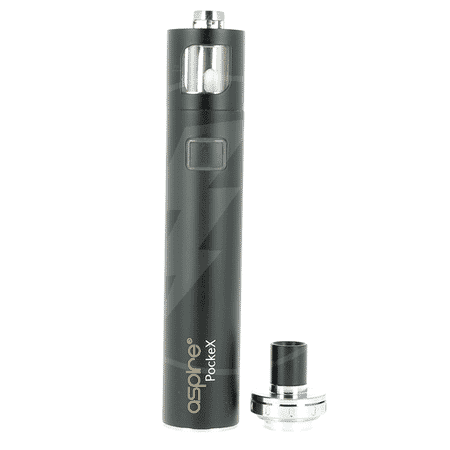 Kit PockeX Aspire image 7