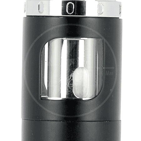 Kit PockeX Aspire image 9