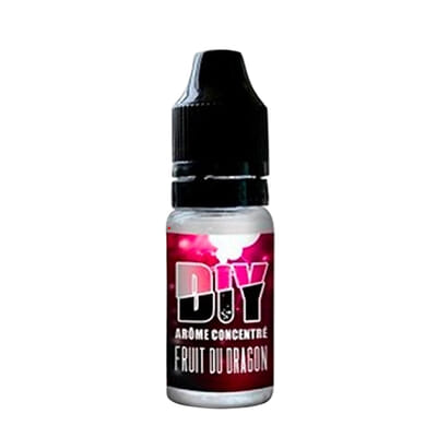 Revolute : E liquides et DIY | CigaretteElec Revolute : E liquides et DIY | CigaretteElec