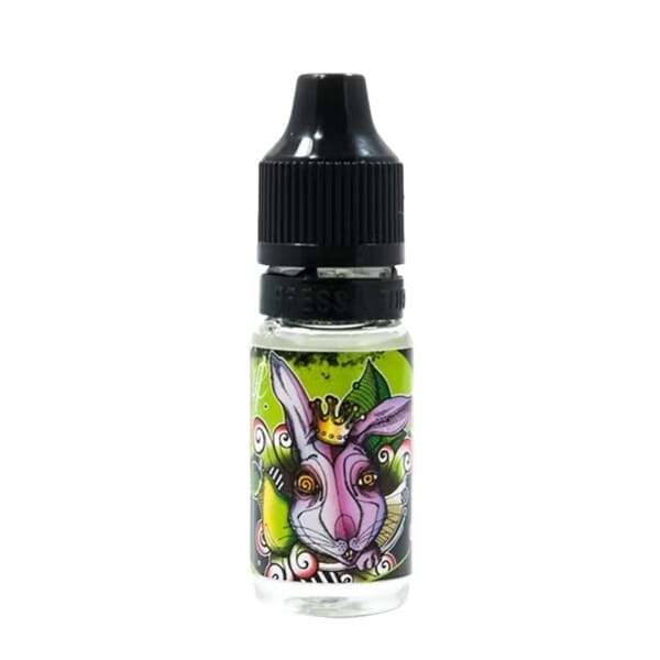 Concentré Snap Pear Revolute