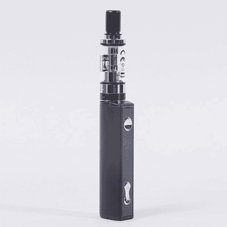 Kit Q16 - Justfog