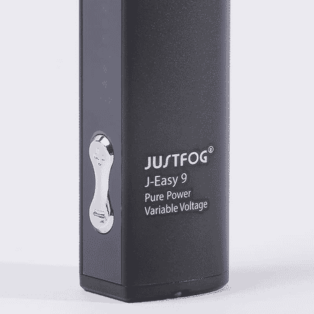 Kit Q16 - Justfog image 6