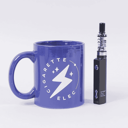 Kit Q16 - Justfog image 18