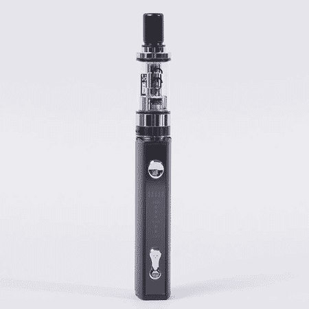 Kit Q16 - Justfog image 4