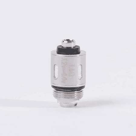 Kit Q16 - Justfog image 11