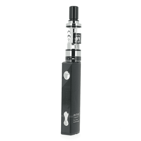 Kit Q16 - Justfog image 3