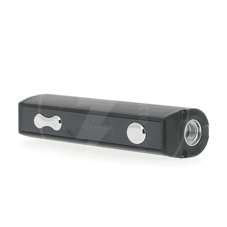 Kit Q16 - Justfog image 8