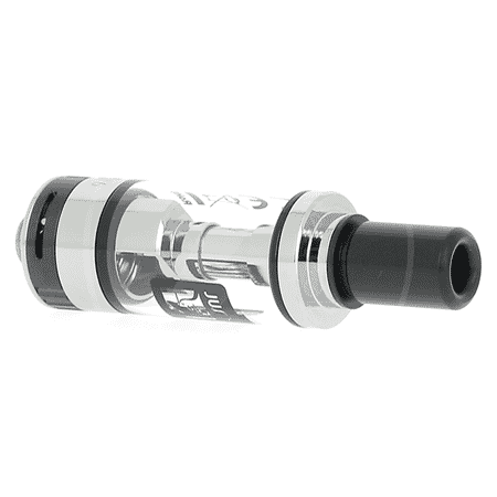 Kit Q16 - Justfog image 9