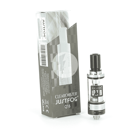 Q16 Justfog image 3