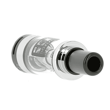 Q16 Justfog image 2
