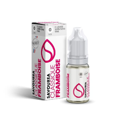 Framboise Savourea