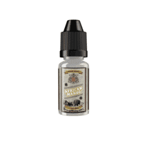 Concentré African Mango 77 Flavor