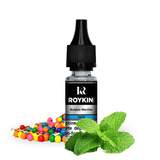 Allez sur : Nos marques FrançaisesNos marques Françaises