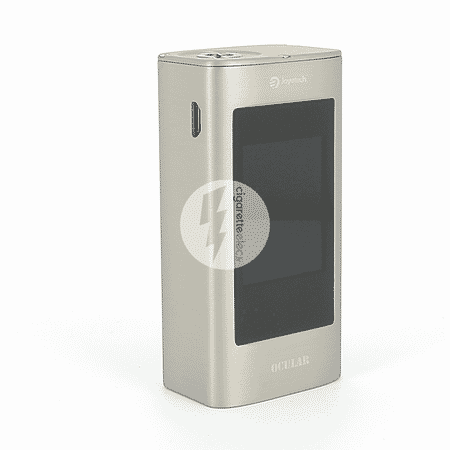 Ocular Joyetech image 3