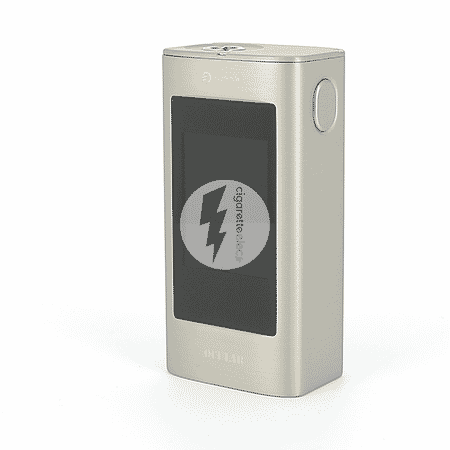 Ocular Joyetech image 4