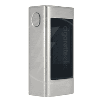 Ocular Joyetech