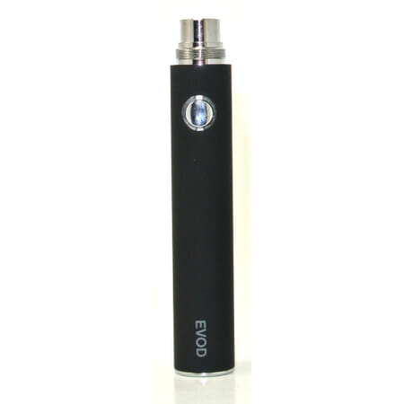 eVod Kangertech (eGo)