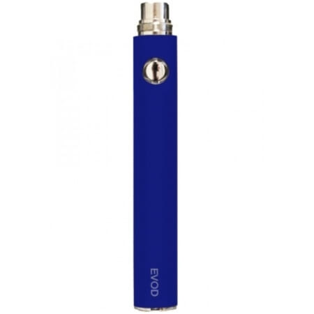 eVod Kangertech (eGo) image 4