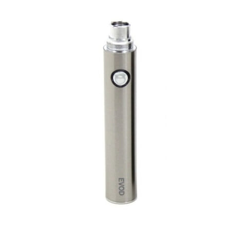 eVod Kangertech (eGo) image 3