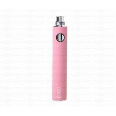 eVod Kangertech (eGo) image 5