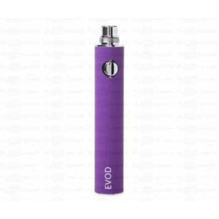 eVod Kangertech (eGo) image 6