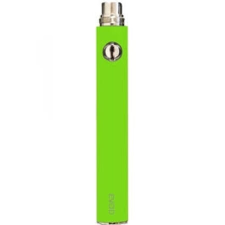 eVod Kangertech (eGo) image 7