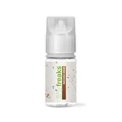 Freaks - (Ex Fifty) E Liquides pour Cigarette Electronique - CigaretteElec Freaks - (Ex Fifty) E Liquides pour Cigarette Electronique - CigaretteElec