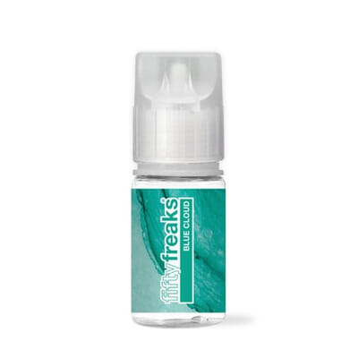 E-liquide Blue Cloud Fifty Freaks pas cher | CigaretteElec E-liquide Blue Cloud Fifty Freaks pas cher | CigaretteElec